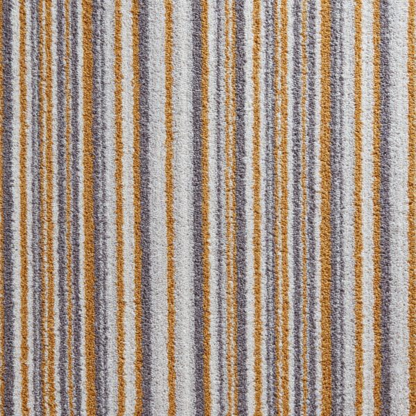Durham Stripe Jive 5m x 4.85m