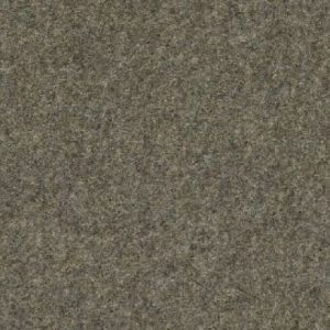 Tudor Twist 42oz Chestnut 4m x 4.5m