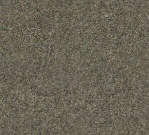 Tudor Twist 42oz Chestnut 4m x 4.5m