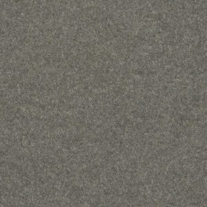 Tudor Twist 40oz Seal 5m x 4.9m