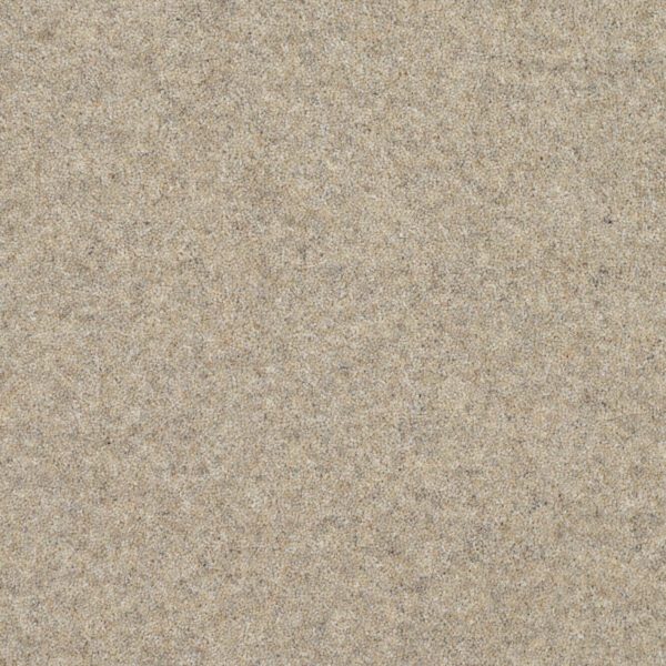 Tudor Twist 50oz Pumice 4m x 12m