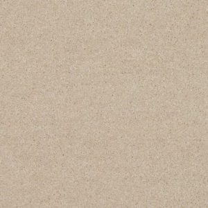 Tudor Twist 40oz Mink 3.6m x 3.2m