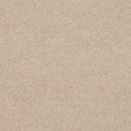 Tudor Twist Mink 3.6m x 3.2m