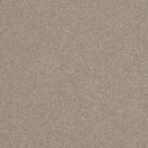 Tudor Twist 50oz Taupe 4.5m x 3.75m