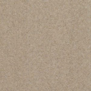 Tudor Twist 40oz Antique Lace 4m x 3.5m