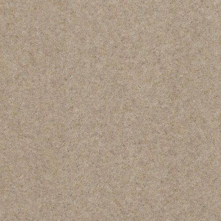 Tudor Twist Antique Lace 4m x 3.5m