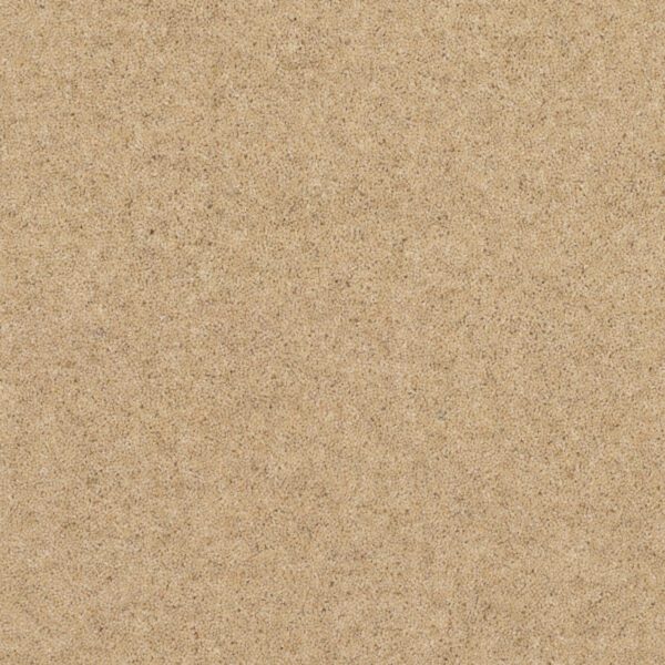 Tudor Twist 50oz Desert Sand 3.8m x 4.35m