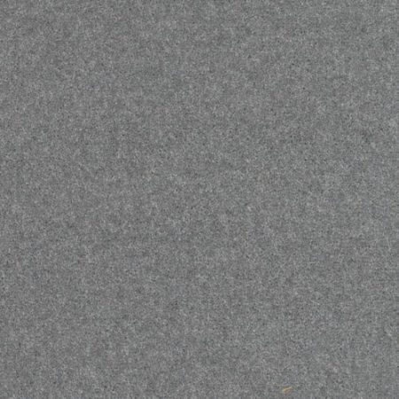 Tudor Twist 40oz Classic Stone 3.8m x 18.5m