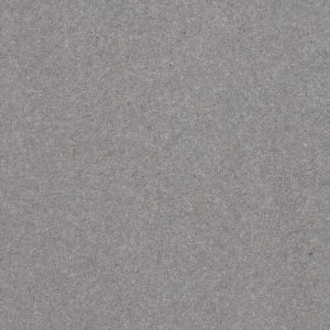 Tudor Twist 42oz Custom Stone Wash 3.85m x 3m