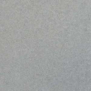 Tudor Twist 40oz Silver 4m x 4m