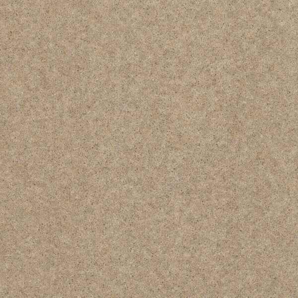 Tudor Twist 50oz Linen 3.65m x 8.1m