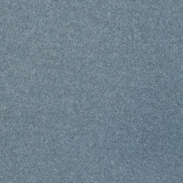 Tudor Twist 42oz Cornflower 4.9m x 4.15m