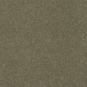 Tudor Twist 50oz Tivoli 4m x 4.25m