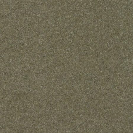 Tudor Twist 50oz Tivoli 4m x 4.25m