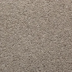 Craven Twist 25oz Argent 4m x 6.1m