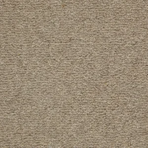 Tomkinson Twist 46oz Beige 4.85m x 4.2m