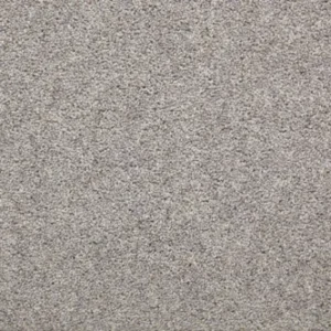 Craven Twist 34oz Tungsten 3.8m x 3.35m