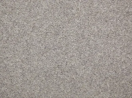 Craven Twist 20oz Tungsten 3.5m x 5.9m