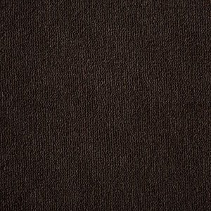 Westex Westend Velvet Prestige Truffle 5m x 35.8m