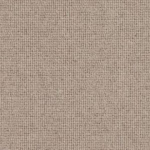 Tudor Co-ordinates Linen 4.7m x 3.4m