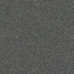 Tudor Co-ordinates Pewter 5m x 3.25m