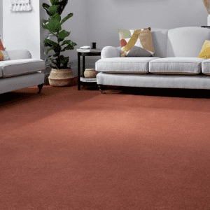 Victoria Carpets