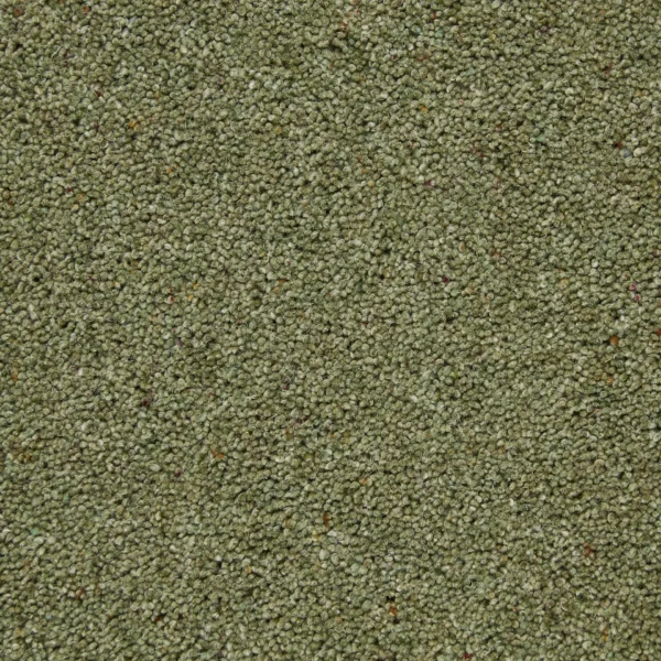 Tomkinson Tweed Estate 4.6m x 3.2m