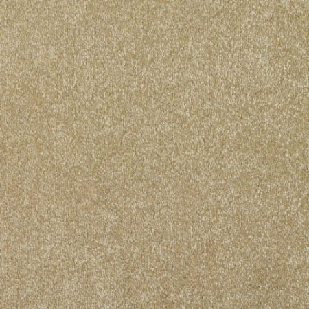 Ultimate Expressions Linen 4.75m x 3.15m