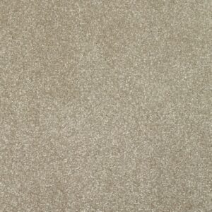 Ultimate Expressions Custom Smudge 4m x 12m