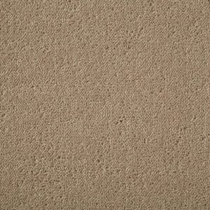 Westex Ultima Twist Major Alabaster 4m x 7.8m