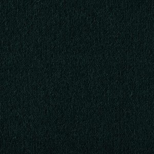Westex Ultima Twist Major Amazon 4.85m x 2.5m