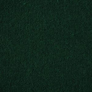 Westex Ultima Twist Ultima Angelica 4m x 30m