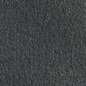 Westex Ultima Twist Penultima Anthracite 4m x 3m