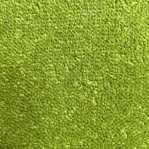 Westex Ultima Twist Major Apple 5m x 15.5m