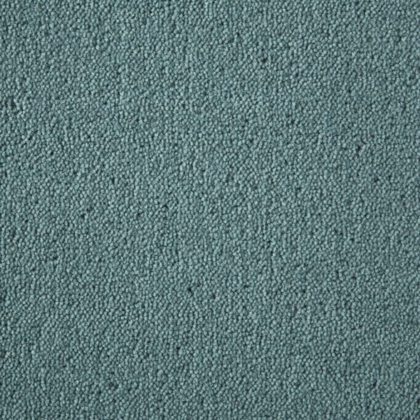 Westex Ultima Twist Aquamarine 5m x 13.9m