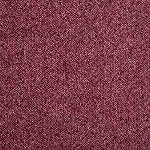 Westex Ultima Twist Crest Aston Pink 4m x 3.7m