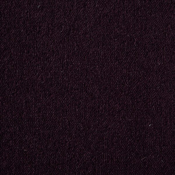 Westex Ultima Twist Penultima Aubergine 4m x 2.1m