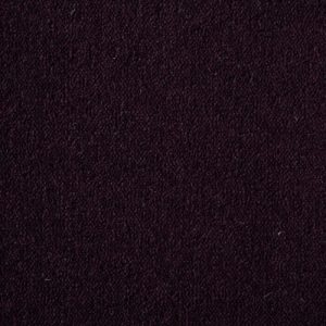 Westex Ultima Twist Pinnacle Aubergine 3m x 3.2m