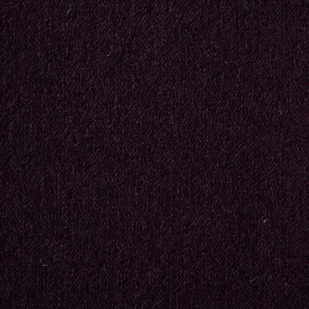 Westex Ultima Twist Pinnacle Aubergine 3m x 3.2m