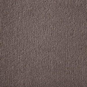 Westex Ultima Twist Major Bark 3.66m x 2.3m