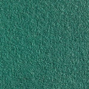 Westex Ultima Twist Custom Bonsai 3.66m x 26.6m