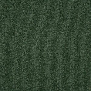 Westex Ultima Twist Crest Broom 4.7m x 3.45m