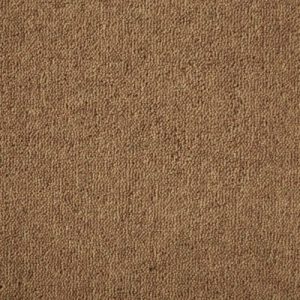 Westex Ultima Twist Crest Buff 4m x 7.75m