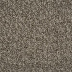 Westex Ultima Twist Ultima Chicory 5m x 4.6m