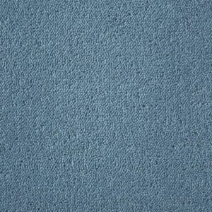 Westex Ultima Twist Major Cobalt 4m x 5.6m