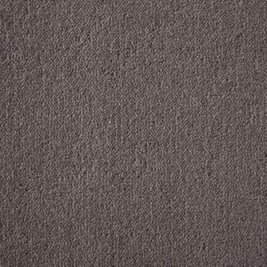 Westex Ultima Twist Ultima Cocoa 4m x 4.2m