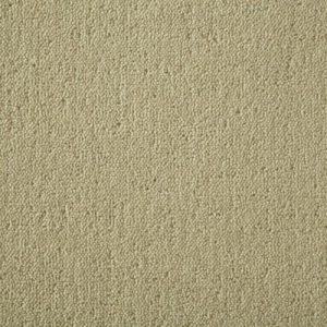 Westex Ultima Twist Pinnacle Cream 5m x 4.4m