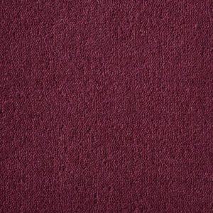 Westex Ultima Twist Major Dogwood 4m x 4m