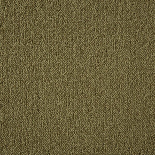 Westex Ultima Twist Major Eucalyptus 3.66m x 2m