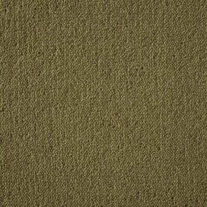 Westex Ultima Twist Major Eucalyptus 4m x 6.1m